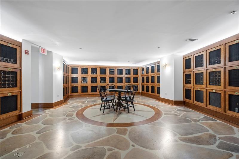 700 Park Regency Place NE Unit 803
