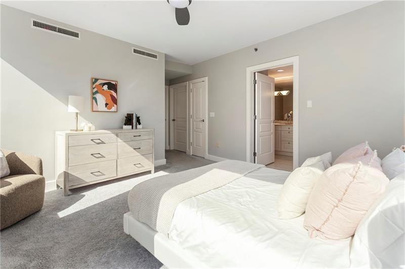 700 Park Regency Place NE Unit 803