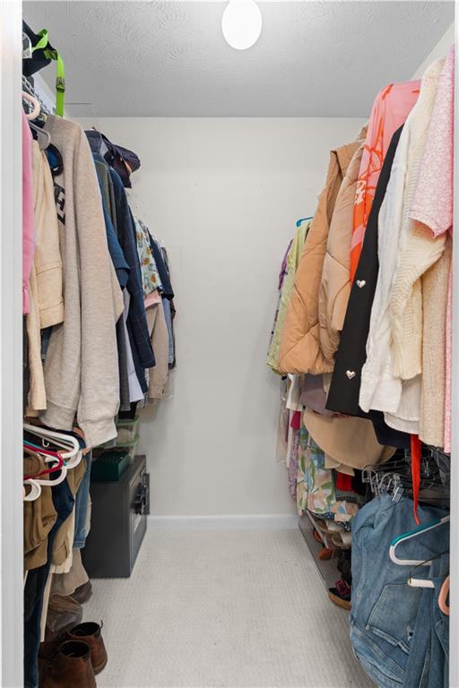 1150 Collier Road NW Unit A7