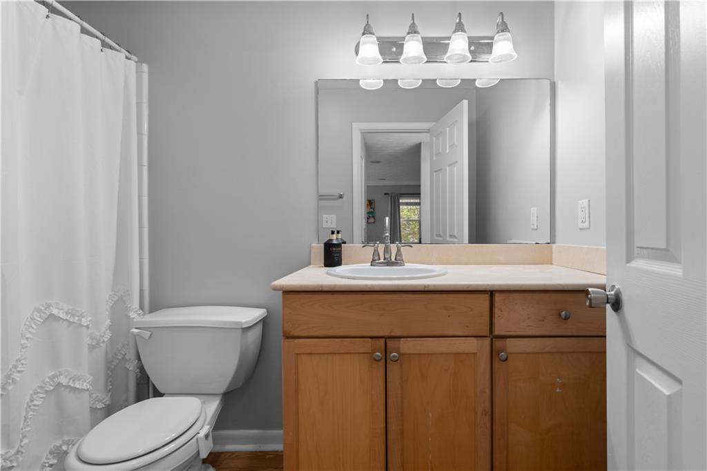 1150 Collier Road NW Unit A7