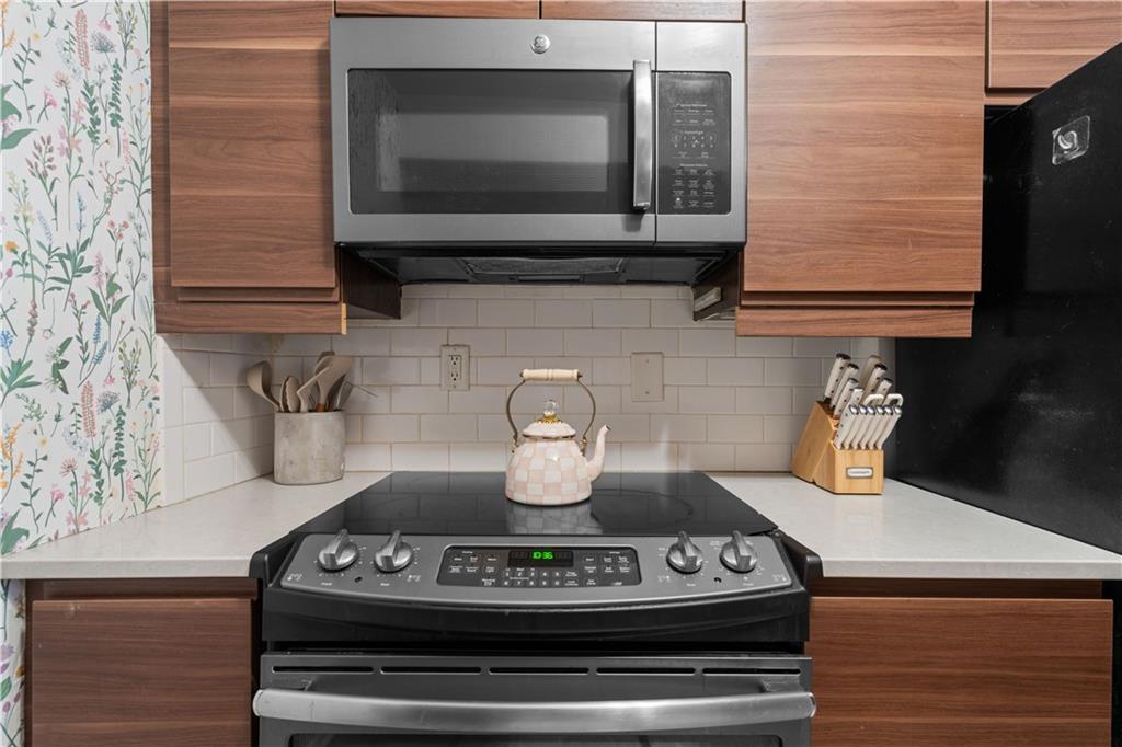 1150 Collier Road NW Unit A7