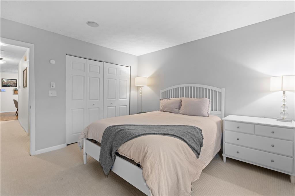 1150 Collier Road NW Unit A7