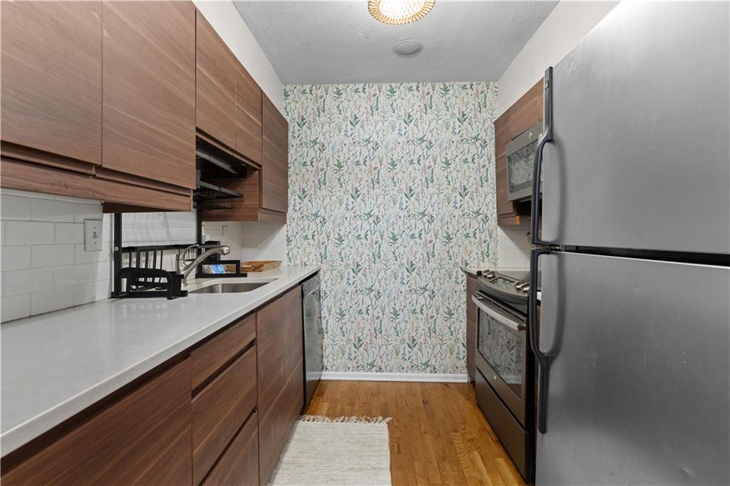 1150 Collier Road NW Unit A7