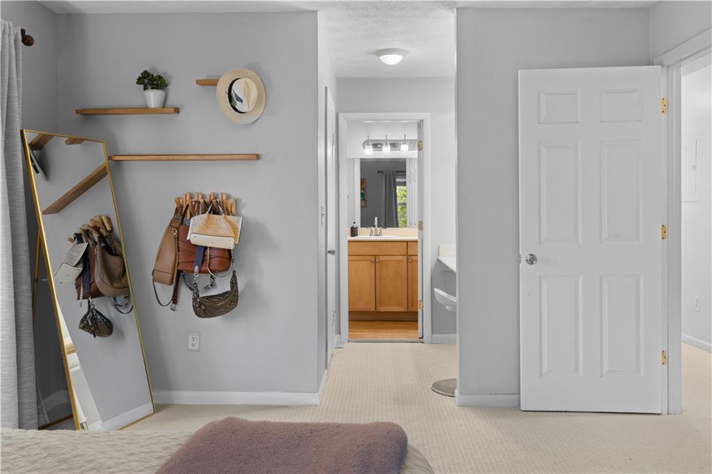 1150 Collier Road NW Unit A7