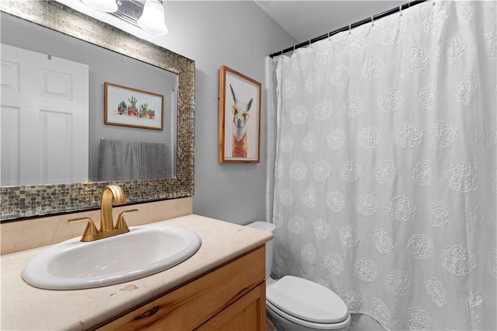 1150 Collier Road NW Unit A7