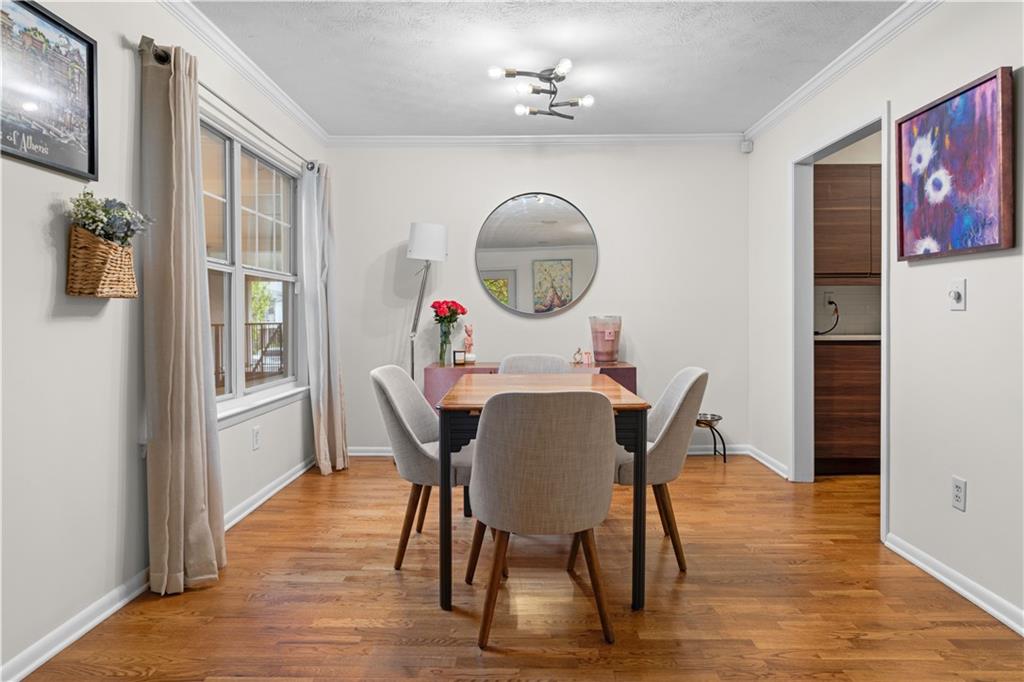 1150 Collier Road NW Unit A7