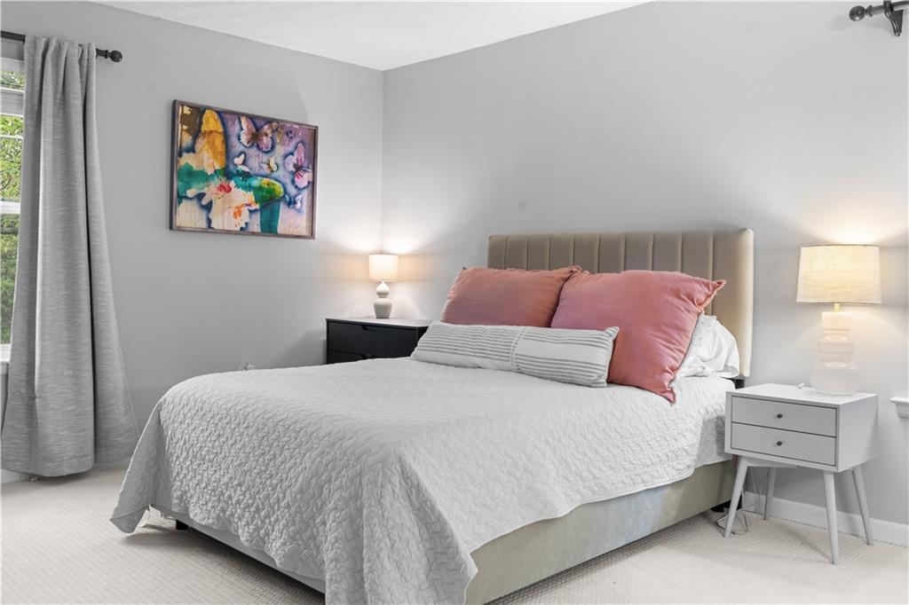 1150 Collier Road NW Unit A7