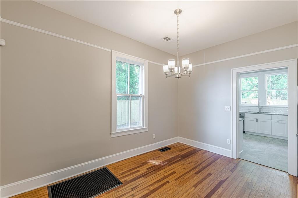 1967 West John Calvin Avenue