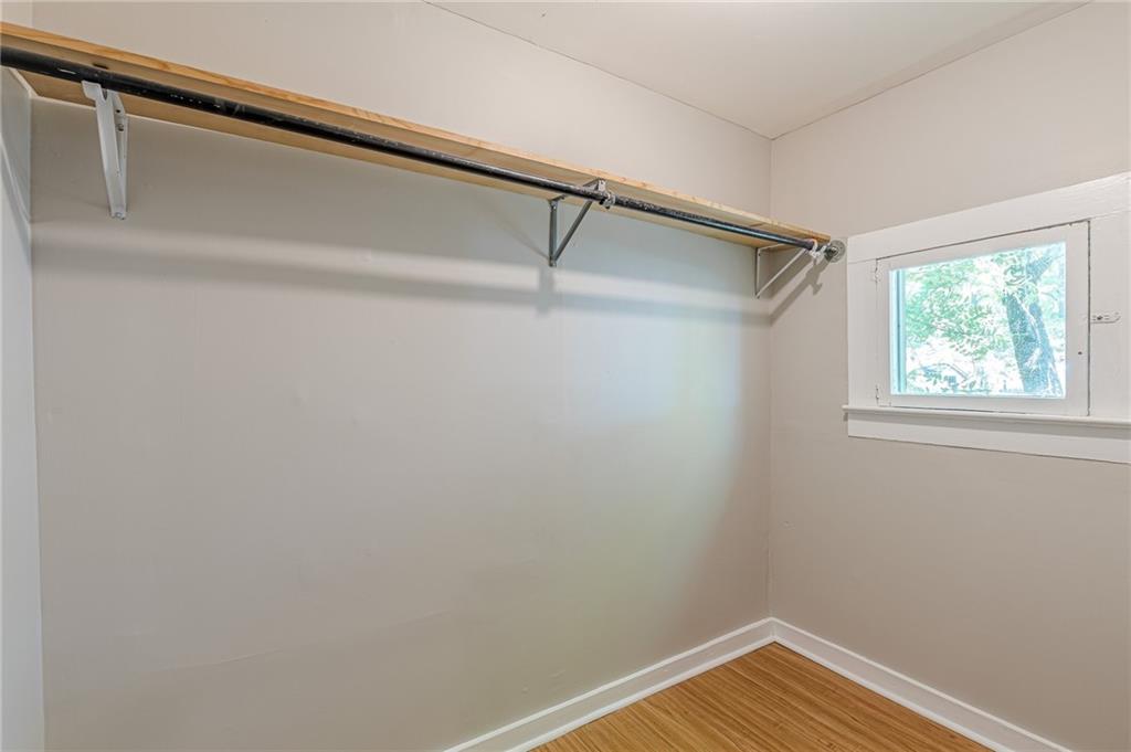 1967 West John Calvin Avenue