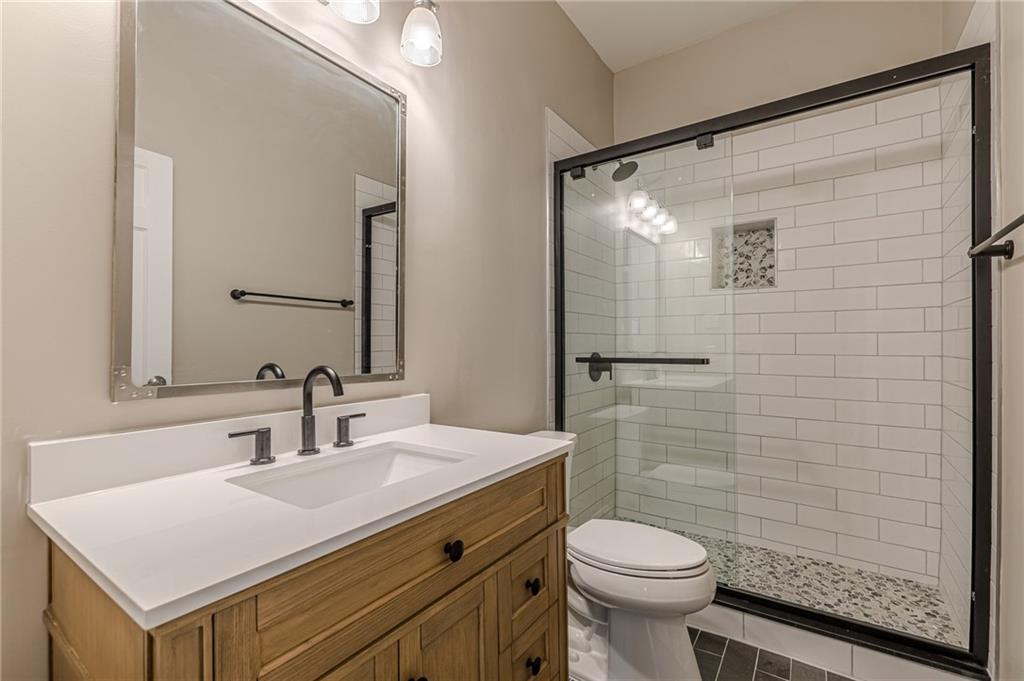 1967 West John Calvin Avenue