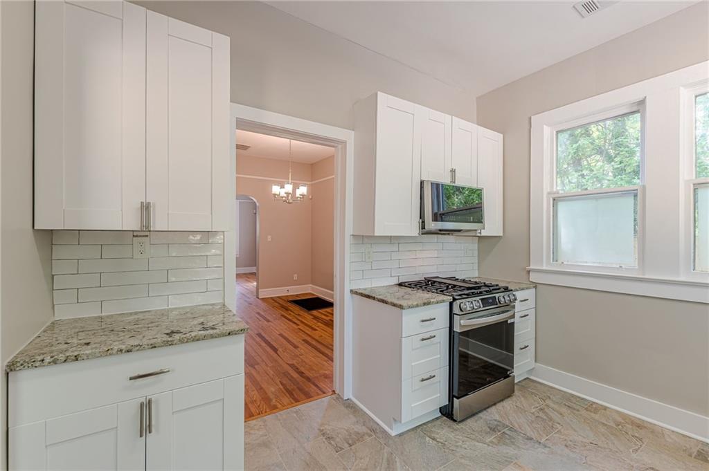 1967 West John Calvin Avenue