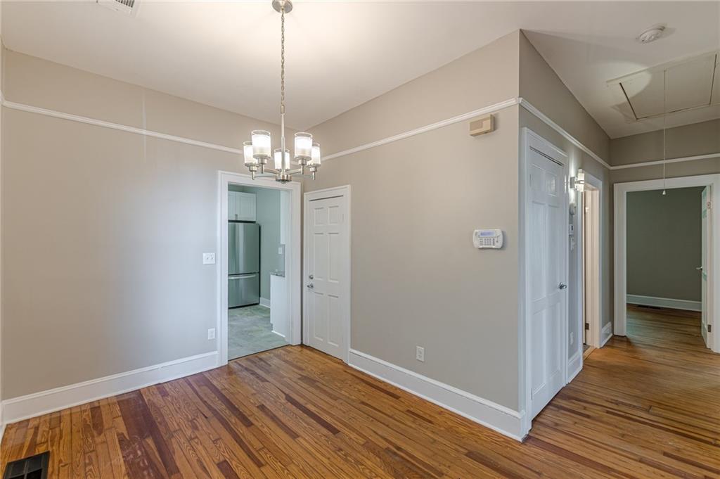 1967 West John Calvin Avenue