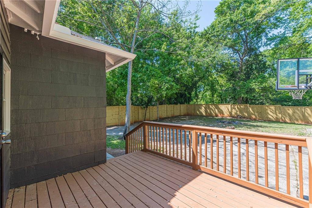 1967 West John Calvin Avenue