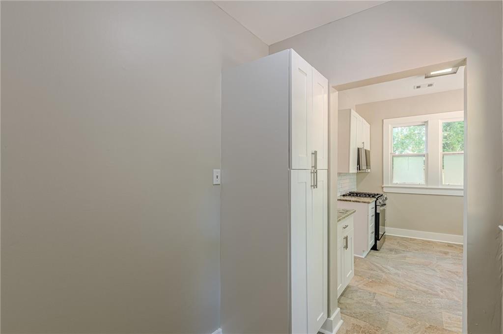 1967 West John Calvin Avenue