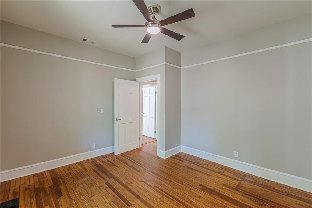 1967 West John Calvin Avenue