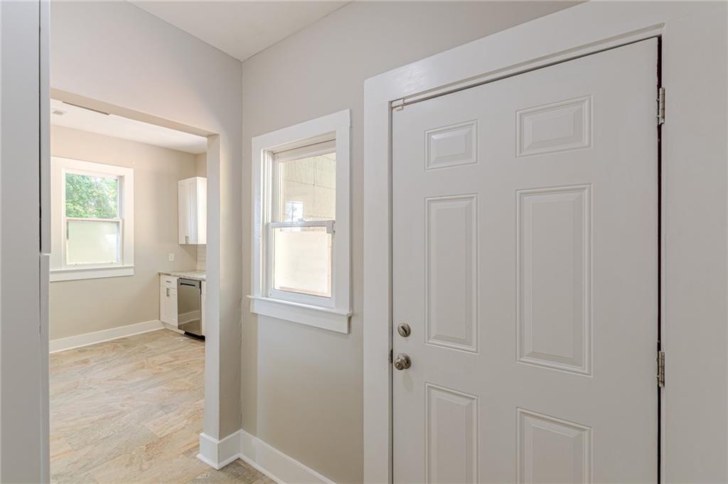 1967 West John Calvin Avenue