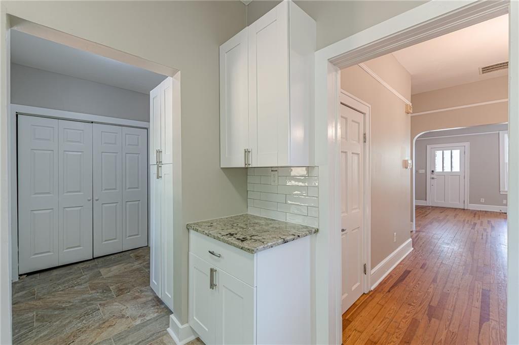 1967 West John Calvin Avenue