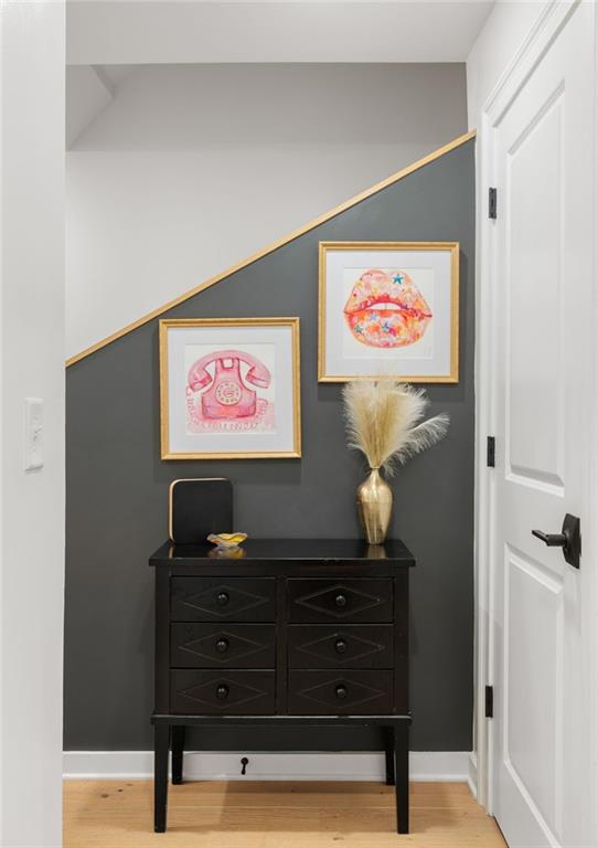 400 Pratt Drive SE Unit 1403