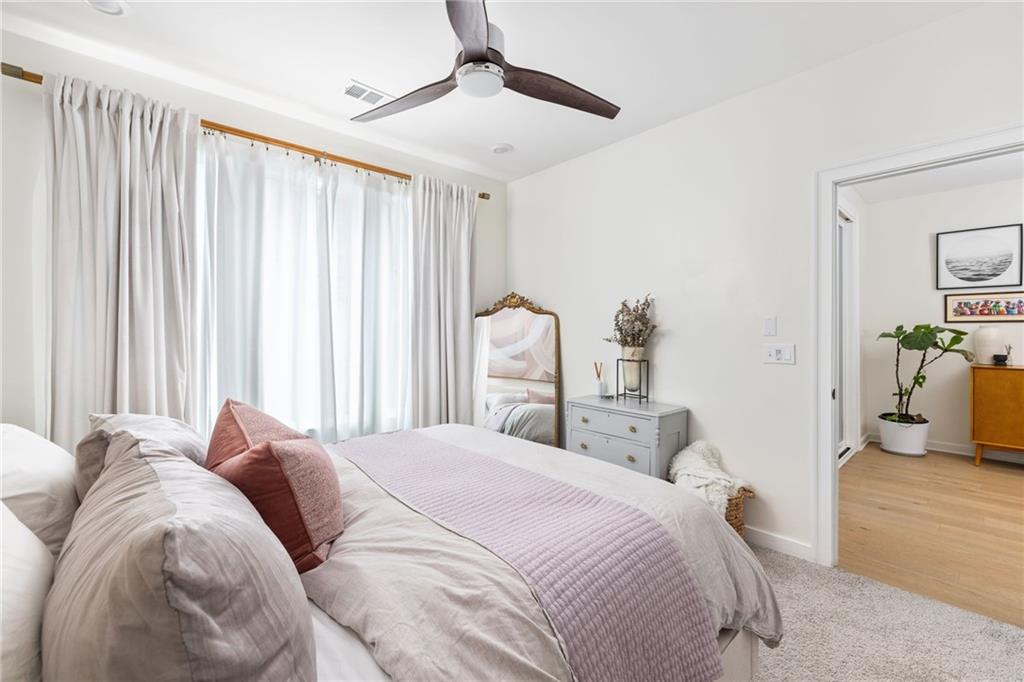 400 Pratt Drive SE Unit 1403