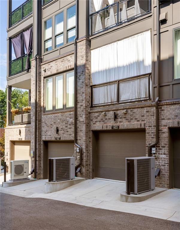 400 Pratt Drive SE Unit 1403