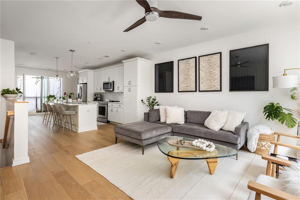 400 Pratt Drive SE Unit 1403