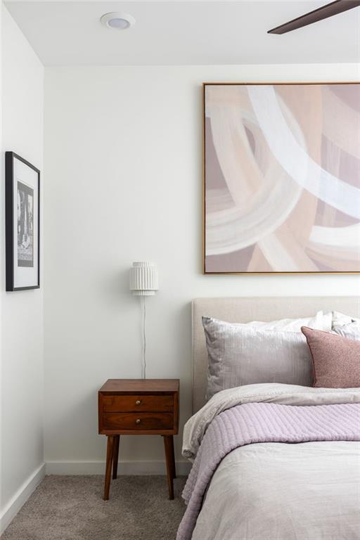 400 Pratt Drive SE Unit 1403