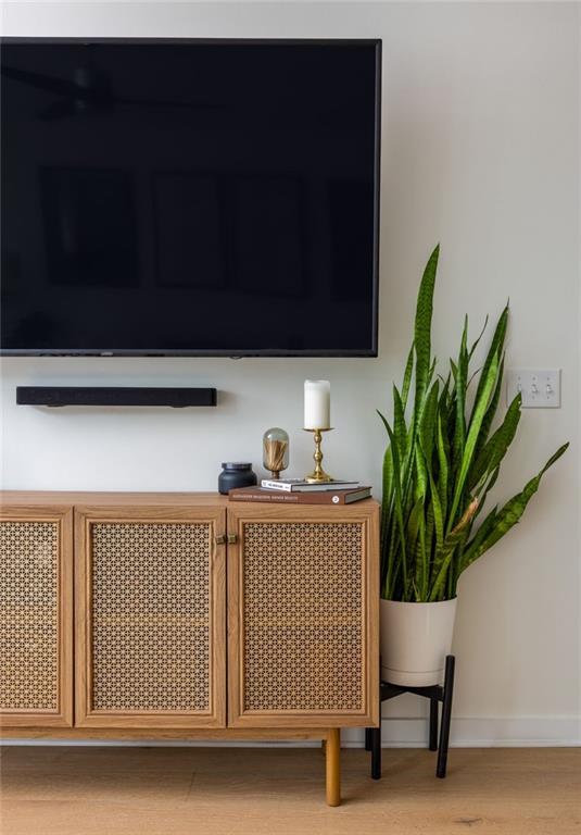 400 Pratt Drive SE Unit 1403