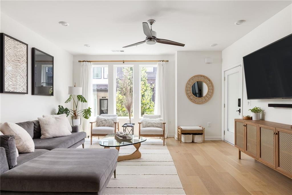 400 Pratt Drive SE Unit 1403