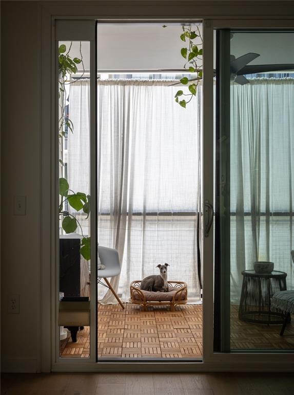 400 Pratt Drive SE Unit 1403