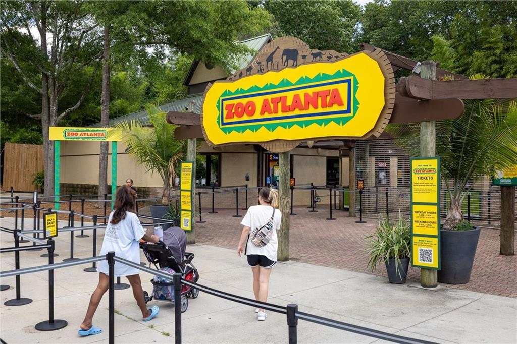 400 Pratt Drive SE Unit 1403