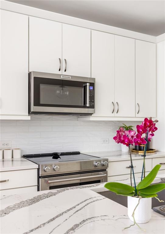 400 Pratt Drive SE Unit 1403