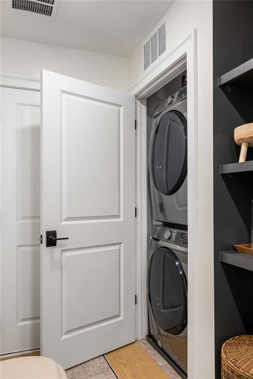 400 Pratt Drive SE Unit 1403