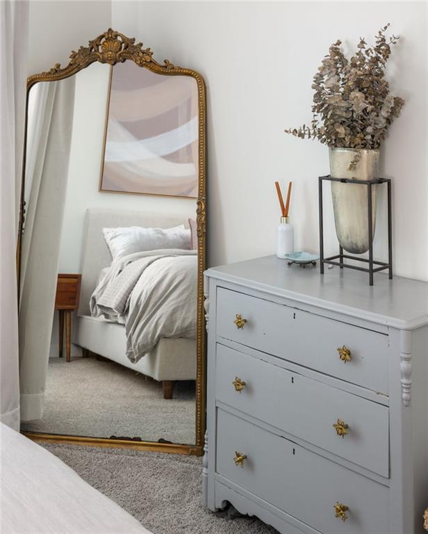 400 Pratt Drive SE Unit 1403