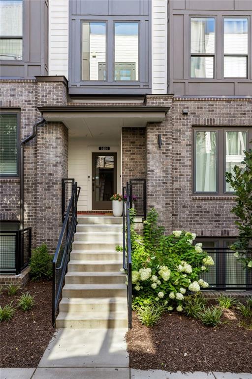 400 Pratt Drive SE Unit 1403