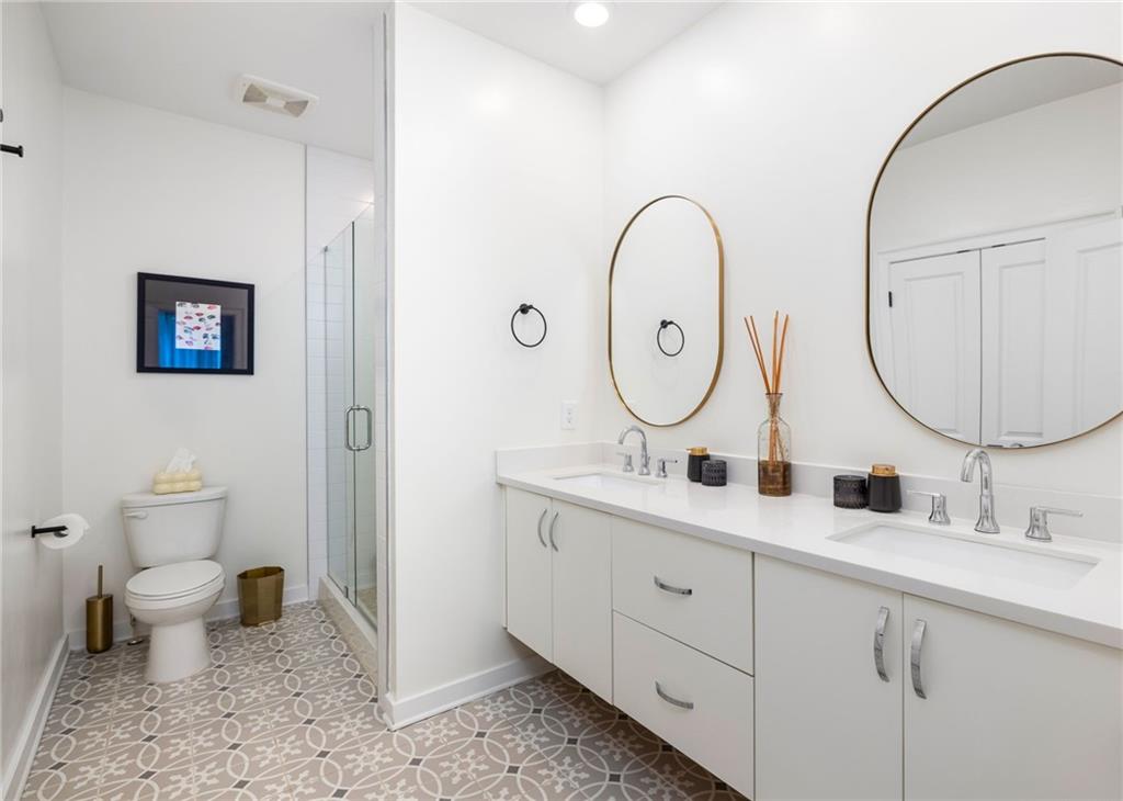 400 Pratt Drive SE Unit 1403