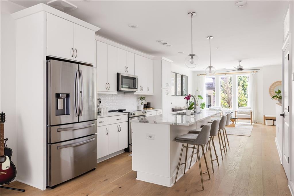 400 Pratt Drive SE Unit 1403