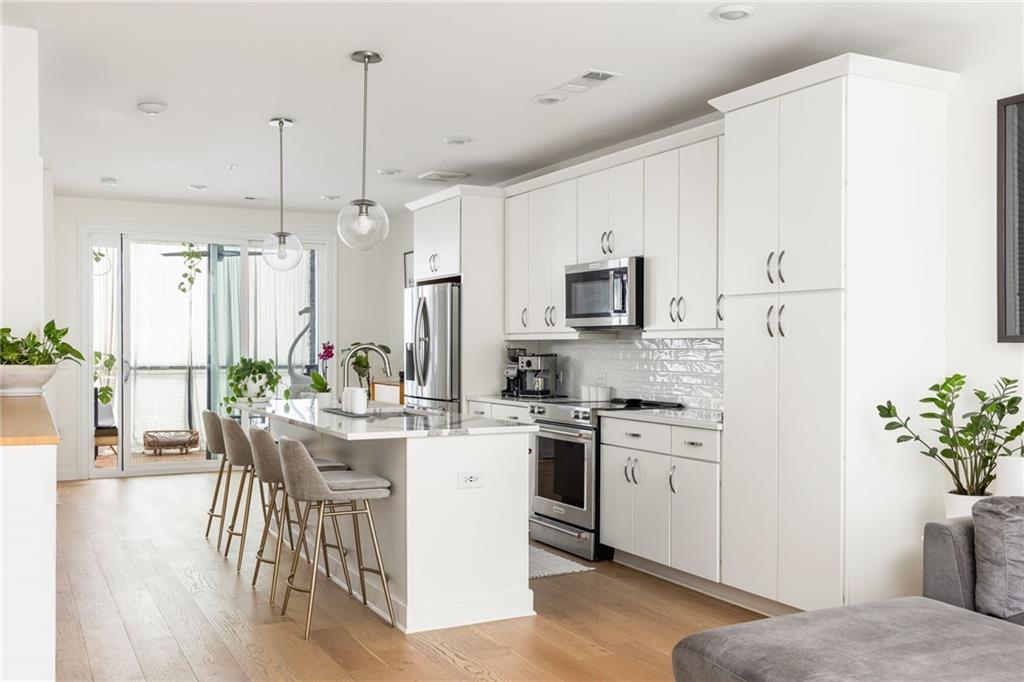 400 Pratt Drive SE Unit 1403