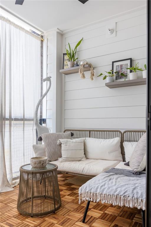 400 Pratt Drive SE Unit 1403