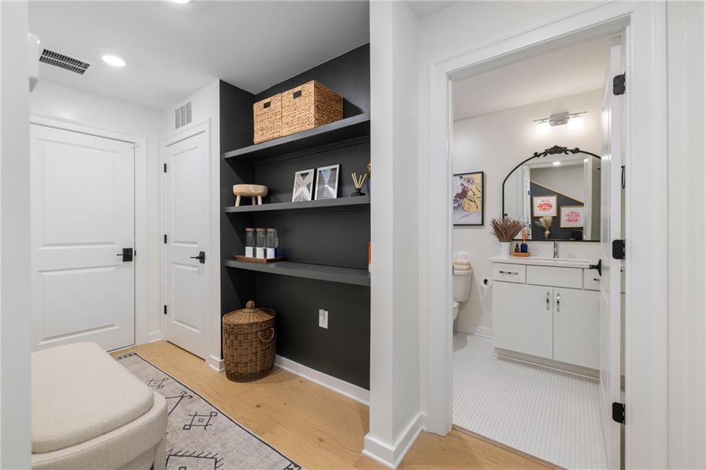 400 Pratt Drive SE Unit 1403