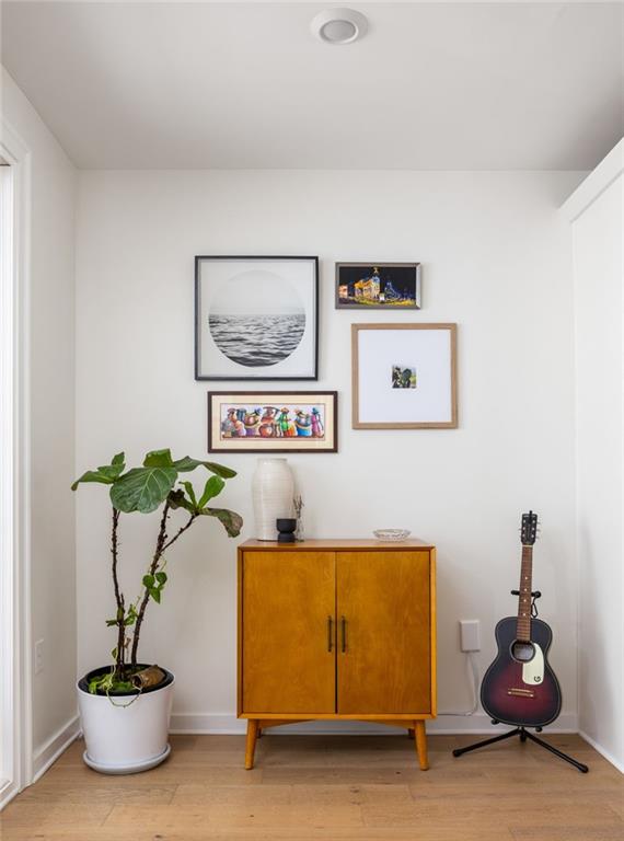 400 Pratt Drive SE Unit 1403