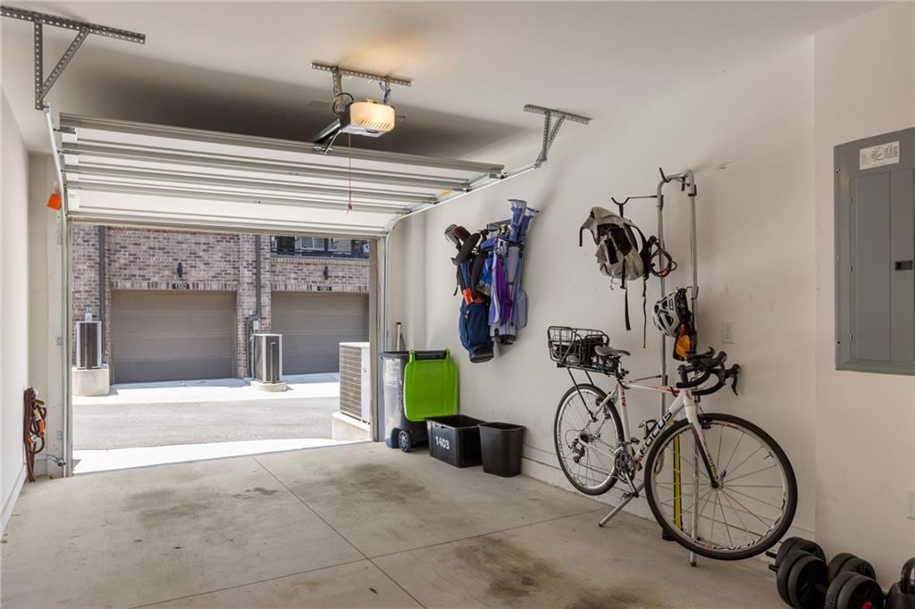 400 Pratt Drive SE Unit 1403