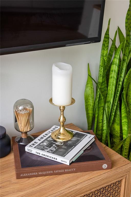 400 Pratt Drive SE Unit 1403