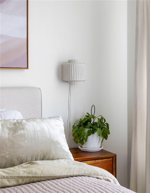 400 Pratt Drive SE Unit 1403