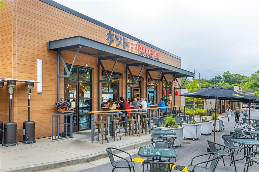 400 Pratt Drive SE Unit 1403