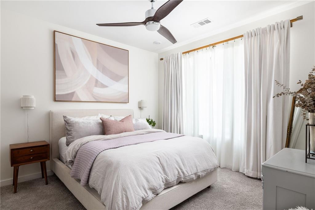 400 Pratt Drive SE Unit 1403