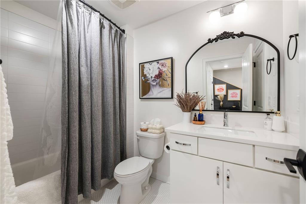 400 Pratt Drive SE Unit 1403