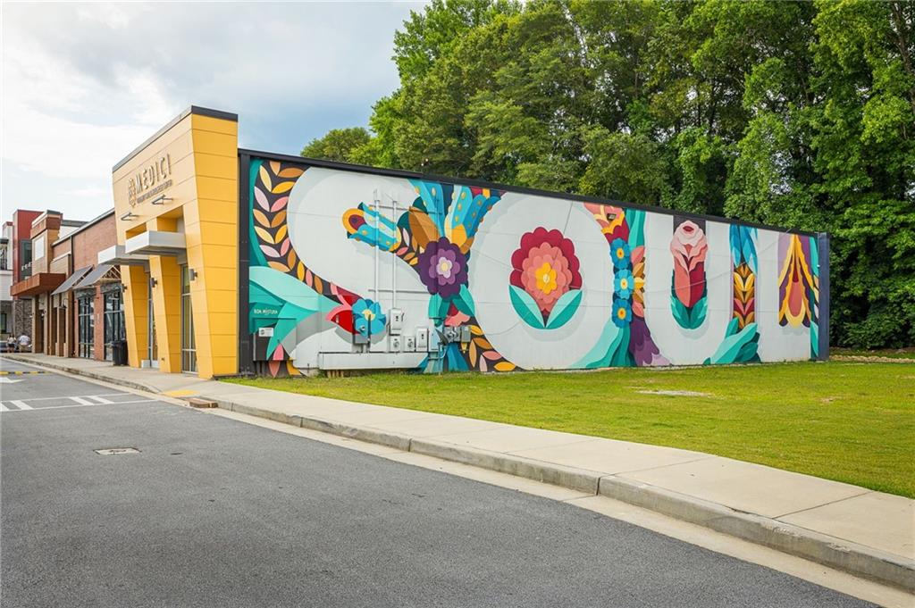 400 Pratt Drive SE Unit 1403