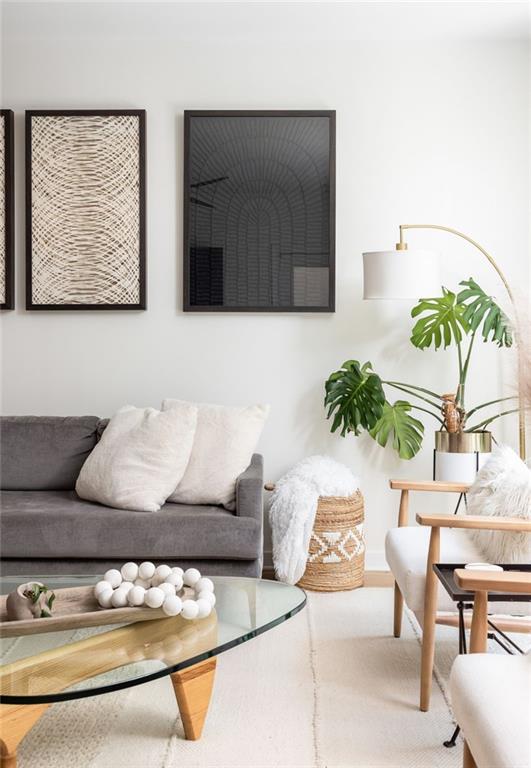 400 Pratt Drive SE Unit 1403