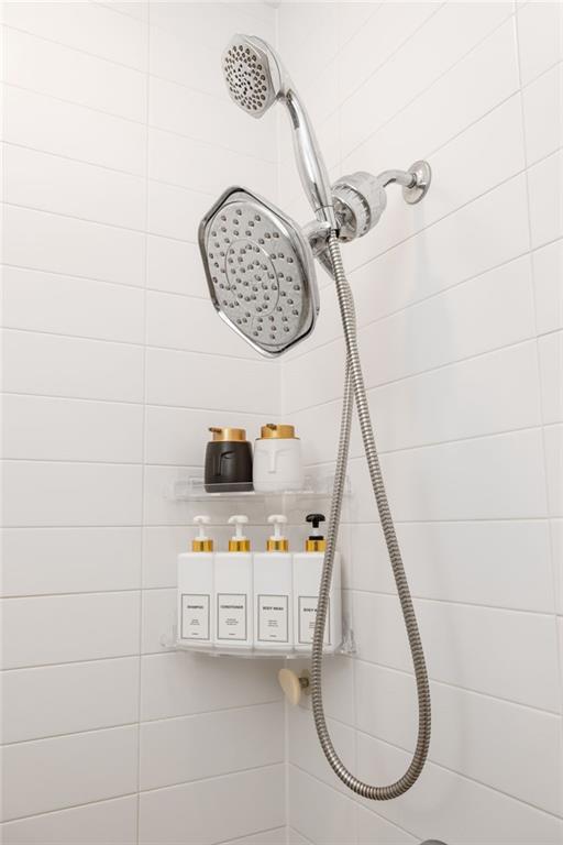 400 Pratt Drive SE Unit 1403