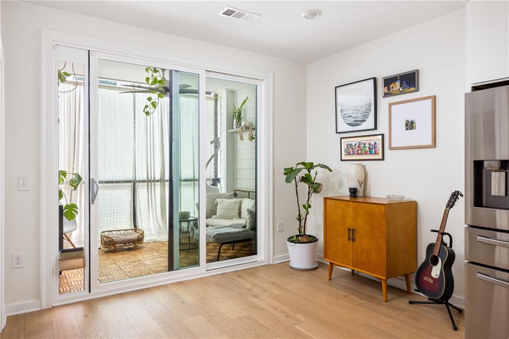 400 Pratt Drive SE Unit 1403